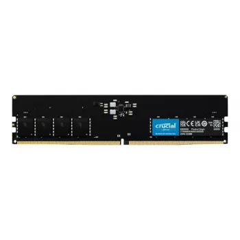 Crucial CT16G56C46U5 atminties modulis