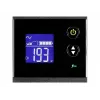 Nepertraukiamo maitinimo blokas Eaton Ellipse PRO 850 DIN