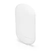 Belaidė prieigos taškas Ubiquiti NanoStation 5AC Loco 5 GHz Wi-Fi 802.11ac