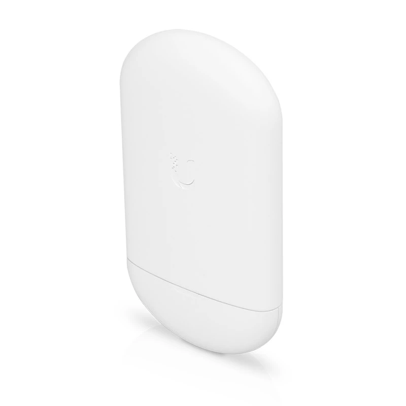 Belaidė prieigos taškas Ubiquiti NanoStation 5AC Loco 5 GHz Wi-Fi 802.11ac