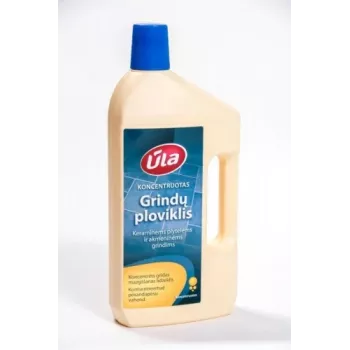 Nenurodyta P01-03-1-00 Atminties modulis 1 L