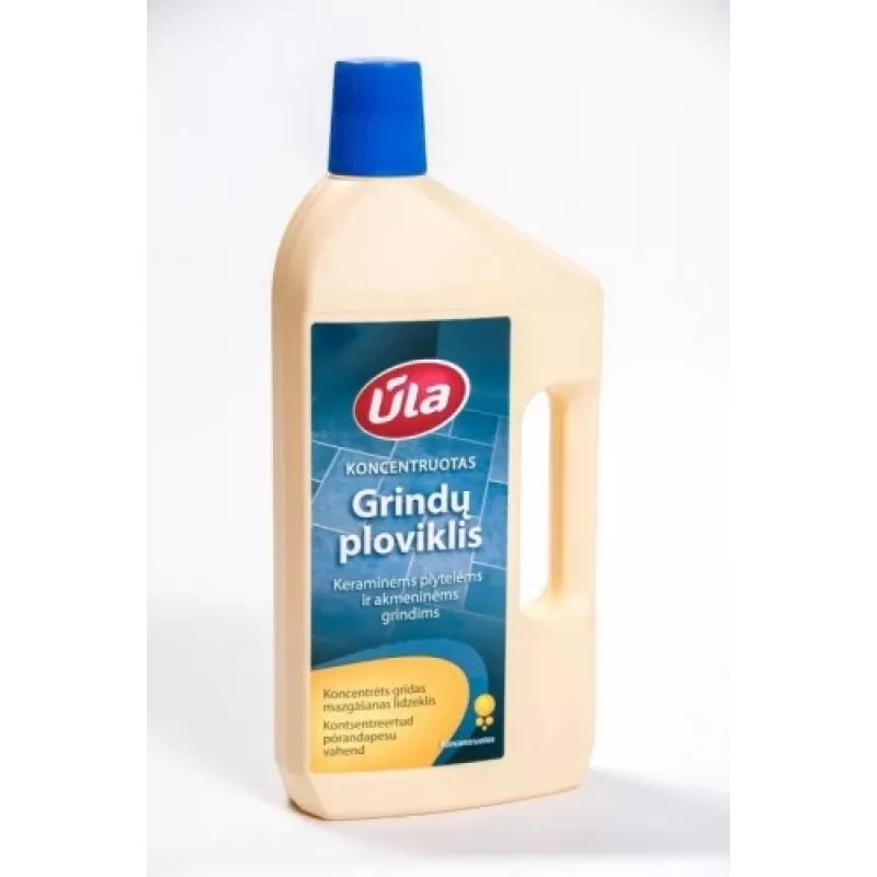 Nenurodyta P01-03-1-00 Atminties modulis 1 L
