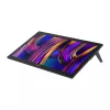Huion Kamvas Pro 27 144Hz GT2702 grafinis planšetinis kompiuteris