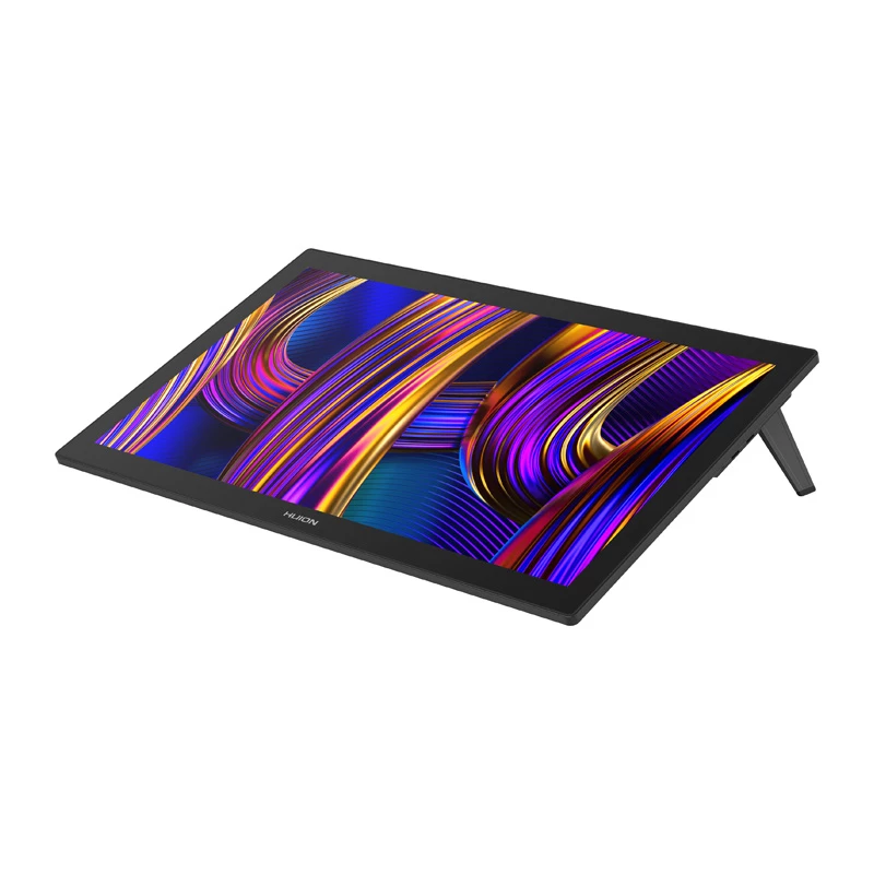 Huion Kamvas Pro 27 144Hz GT2702 grafinis planšetinis kompiuteris