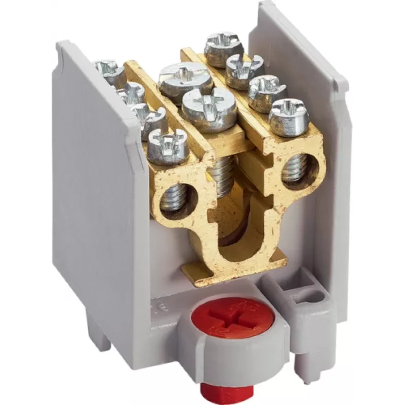 Hager K65