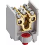 Hager K65