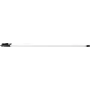 Fluorescencinė lempa EUROLITE T8 36W 134 cm balta – linijinė lempa 36W 134 cm