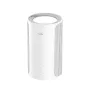 2 X Router Mesh greitas didelio našumo namų tinklo WiFi-6 AX3000 Dualband Cudy P4 5G S