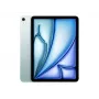 Apple iPad 11-inch Air Wi-Fi + Cellular 128GB - Mėlyna