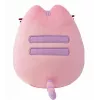 Pliušinis žaislas Pusheen by Pusheen, 18 cm, pastelinė rožinė
