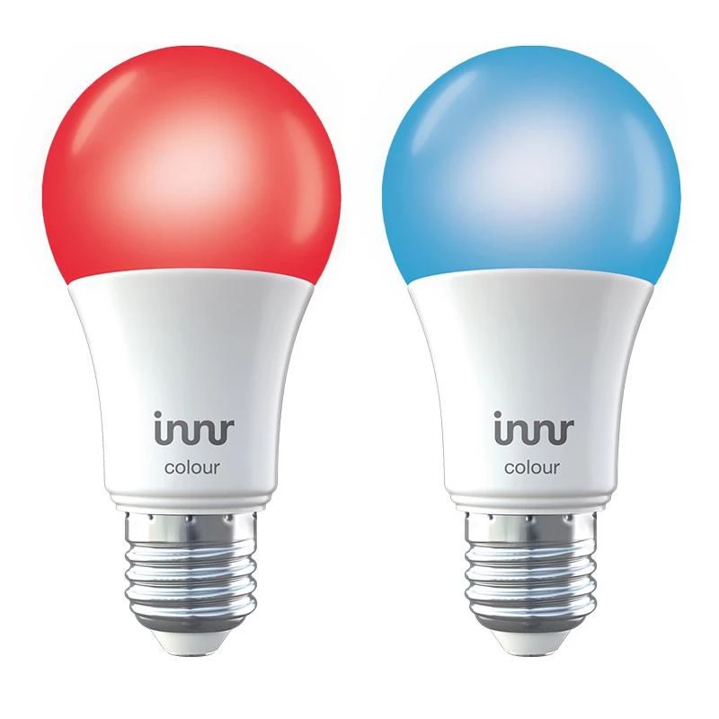 Išmanioji lemputė Innr Lighting RB 285 C-2 9,5 W balta