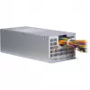 Inter-Tech 88887227 - 500 W - 115 - 230 - 90% - apsauga nuo viršsrovių - apsauga nuo perkrovos - apsauga nuo viršįtampių - apsauga nuo perkaitimo - apsauga nuo trumpojo jungimo - 8 cm - 1 ventiliatorius (88887227)