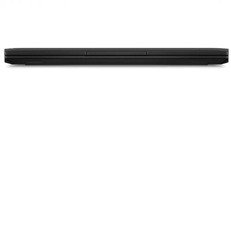 Lenovo ThinkPad L16 Gen 2 (AMD) AMD Ryzen™ 5 PRO PRO 215 nešiojamas kompiuteris 40,6 cm (16 colių) WUXGA 32 GB DDR5-SDRAM 1 TB SSD Wi-Fi 7 (802.11be) Windows 11 Pro juoda vokiška