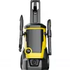 Slėginis plovimo aparatas K7 WCM Premium Home 1.317-421