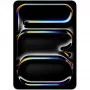 iPad Pro 11 col. Wi-Fi + Cellular 2 TB – sidabrinis