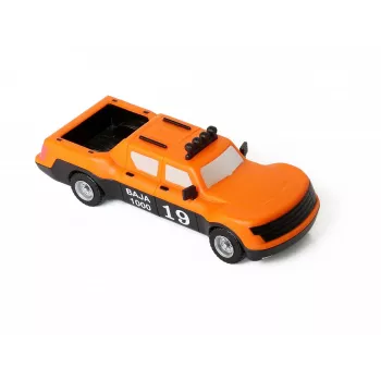 Transporto priemonių rinkinys „Popular Playthings Magnetic Mix or Match“