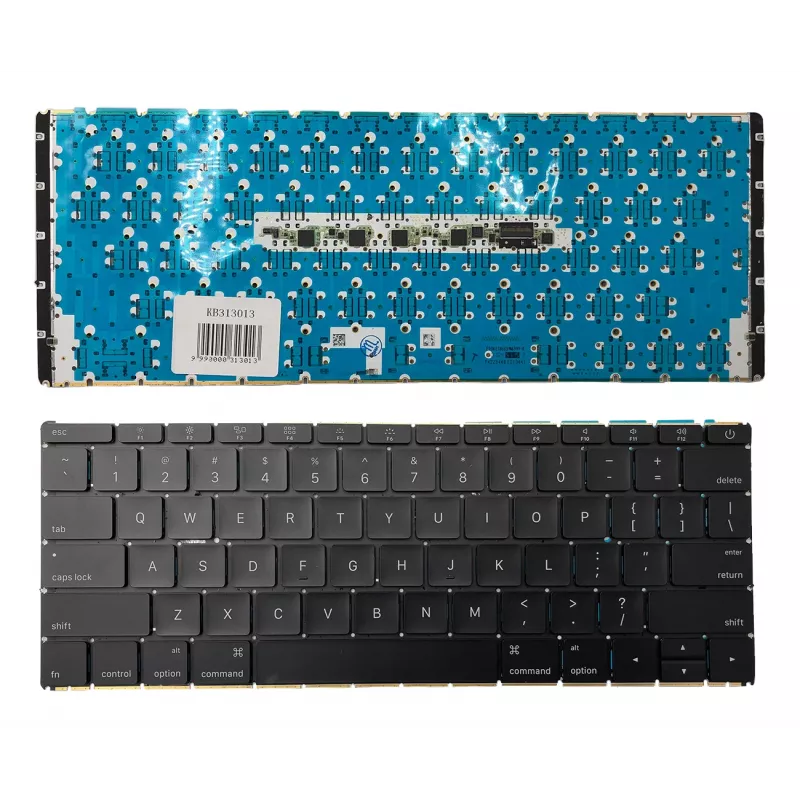 Apple KB313013