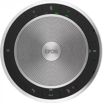 Epos 1000223 Juoda