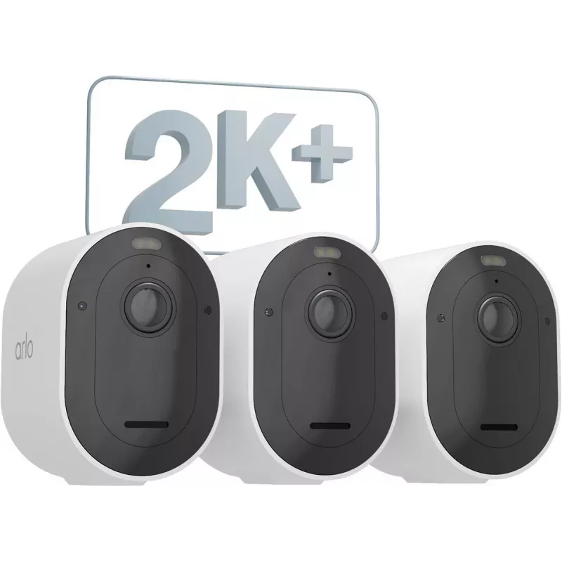 Arlo VMC4360P-200EUS tinklo įrenginys