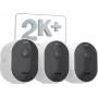 Arlo VMC4360P-200EUS tinklo įrenginys