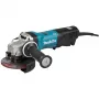 Makita GA5093X01 tinklo įrenginys, juodas