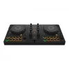 AlphaTheta DDJ-FLX2 DJ valdiklis