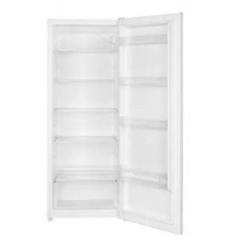 Šaldytuvas 246L baltas MPM-246-CJ-25