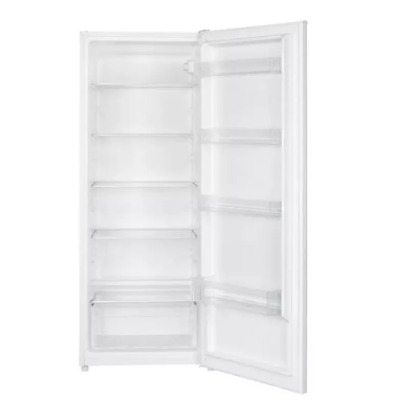 Šaldytuvas 246L baltas MPM-246-CJ-25