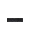 Maršrutizatorius LANCOM 1803VA juodas 1 ventiliatorius SNMP Ethernet 10 100 1000 Mbit/s