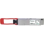 QSFP28 siųstuvas-imtuvas BlueOptics BO28L13640DIN 100GBASE-ER4 40 km