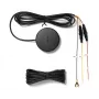 Dashcam Accessory Parking MONITORING/LINE UP04 70MAI