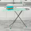 Lygintuvo lenta Beldray LA023995IKATFEU7, sulankstoma, 110 x 33 cm
