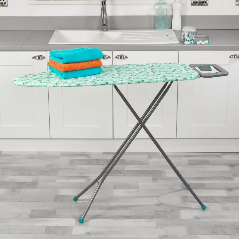 Lygintuvo lenta Beldray LA023995IKATFEU7, sulankstoma, 110 x 33 cm