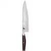 ZWILLING Miyabi 6000 MCT Steel 1 vnt. Gyutoh peilis
