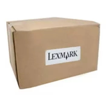 Lexmark - Image Transfer Unit LCCP - skirta Lexmark C4150, CS720de, CS725de, CX725de, CX725dhe, XC4150 (40X9929)