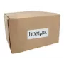 Lexmark - Image Transfer Unit LCCP - skirta Lexmark C4150, CS720de, CS725de, CX725de, CX725dhe, XC4150 (40X9929)