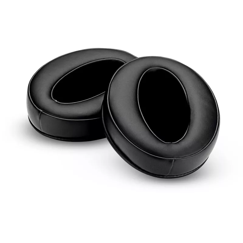 EPOS ADAPT 360 ausinės laidinės ir belaidės galvos juostos tipo biuro/skambučių centro Bluetooth juodos