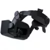Pimax Crystal Light virtualiosios realybės ausinės