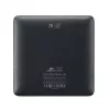 Išorinė baterija Rivacase VA1090 — 20000 mAh, 77 Wh, bendra išėjimo galia 100 W, 440 g