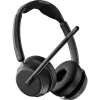 EPOS IMPACT 1061, Bluetooth ausinės su įkrovikliu
