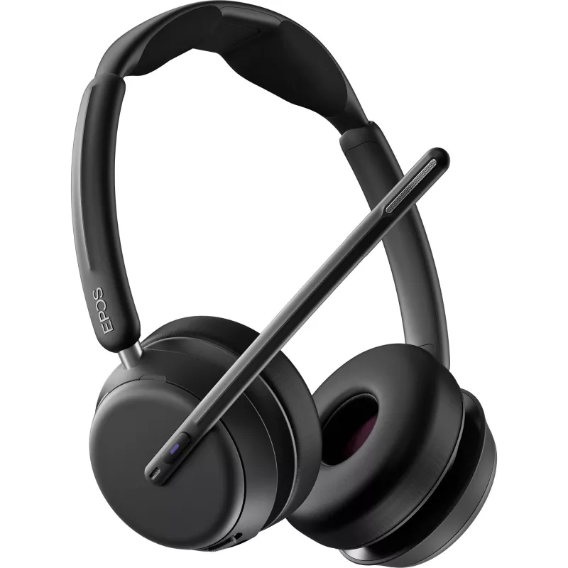 EPOS IMPACT 1061, Bluetooth ausinės su įkrovikliu