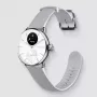 Withings ScanWatch 2 1.6 cm (0.63) OLED 38 mm hibridinis nerūdijančio plieno