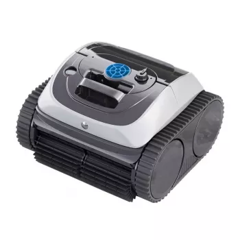 Wybot C1 belaidis baseinų valymo robotas