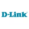 D-Link DWS-316024TCAP24-LIC garantijos/palaikymo pratęsimas
