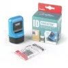 Trodat Stamp 199523 Juoda
