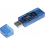 JOY-IT AT34 - USB matavimo prietaisas AT34 (AT34)