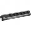Maitinimo ilgintuvas 2 m Bachmann 300.000