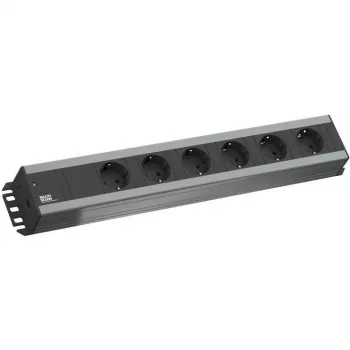 Maitinimo ilgintuvas 2 m Bachmann 300.000