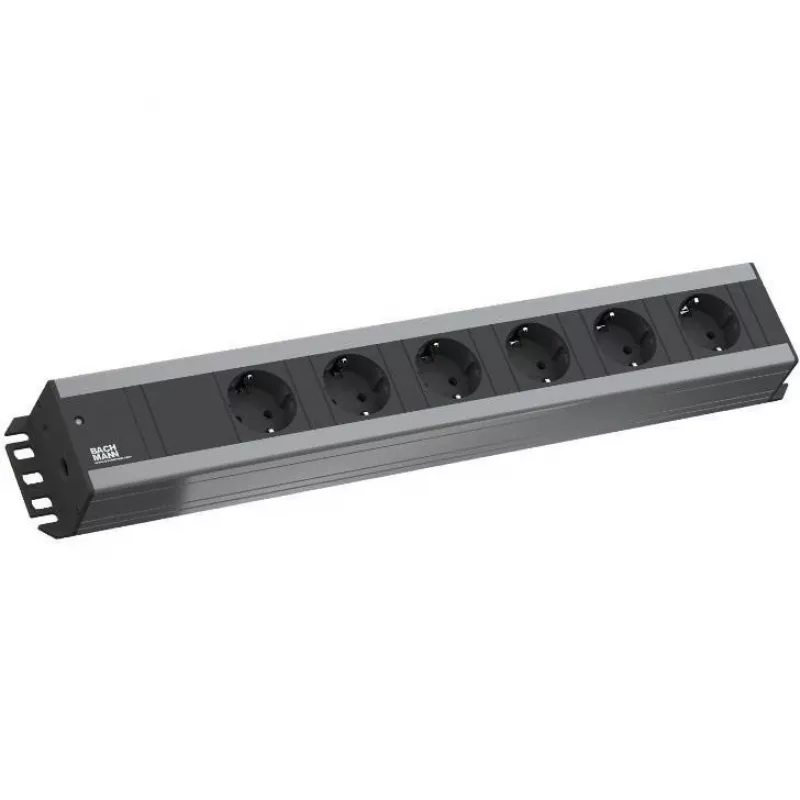 Maitinimo ilgintuvas 2 m Bachmann 300.000