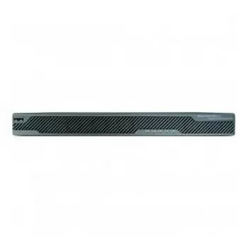 ASA5525-X SW 8GE Data 1GE